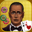 Mario Casino Mexico - Three Card Poker Mexican VIP icon