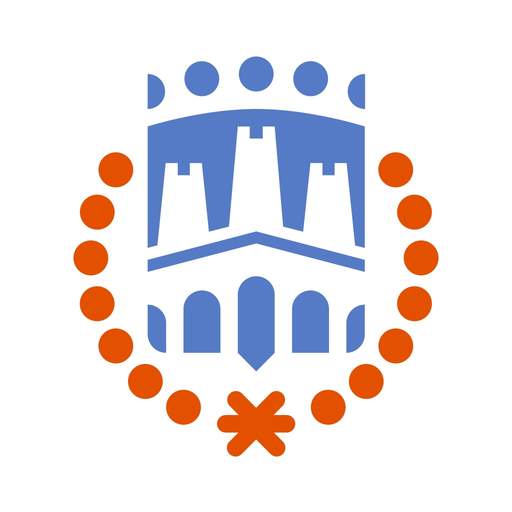 Arnedo.com app icon