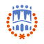 Arnedo.com icon