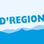 D'Region icon