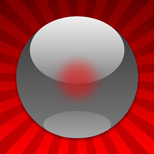 Acc Alert app icon