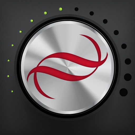 MobileFuge app icon