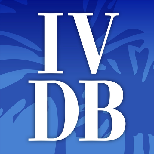 Inland Valley Daily Bulletin app icon