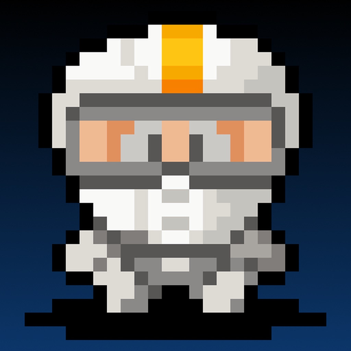 Neoteria app icon