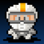 Neoteria icon