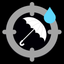 RainAware icon