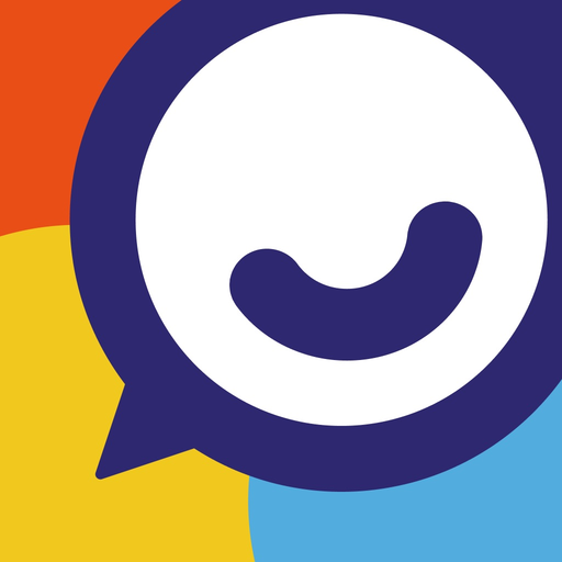 ETtoday新聞雲 app icon