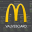 VA LiveBoard icon