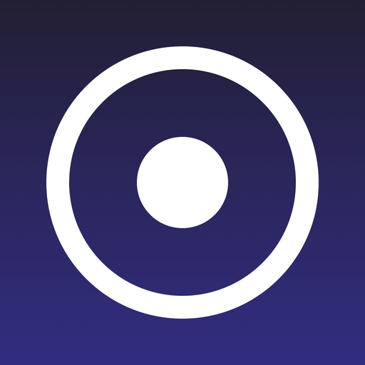 Beacon Free app icon