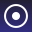 Beacon Free icon