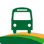Tu Villavesa - Bus Pamplona icon