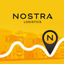 NOSTRA Logistics icon
