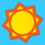 Okairos icon