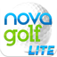 Nova Golf Lite icon