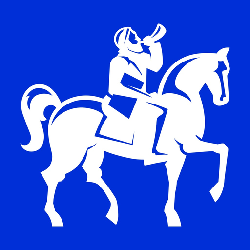 Estadão app icon