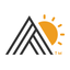 RA Camping icon
