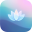 Easy Meditation & Hypnosis icon