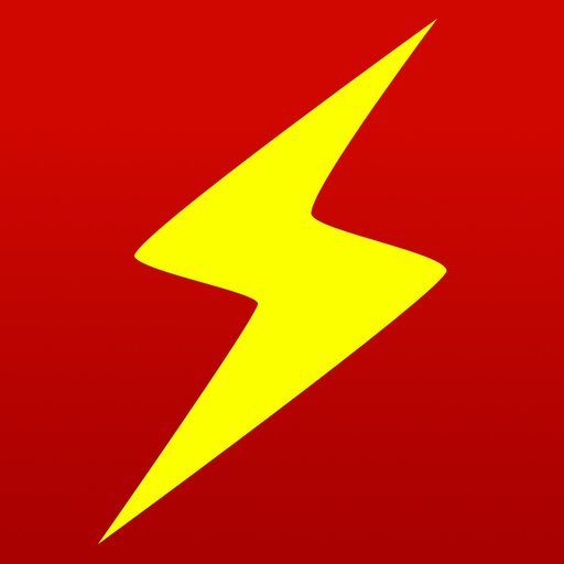 Flash Call app icon