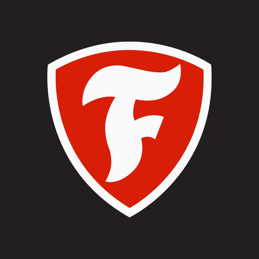 My Firestone app icon
