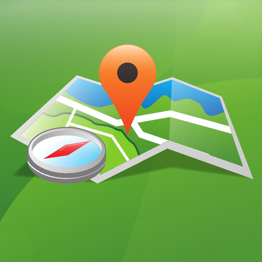 FeatureMapper app icon