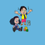 Kidz Fun icon