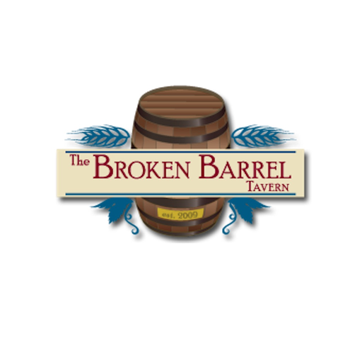 TBBT app icon