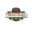TBBT icon