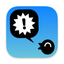 Mindful Mynah icon