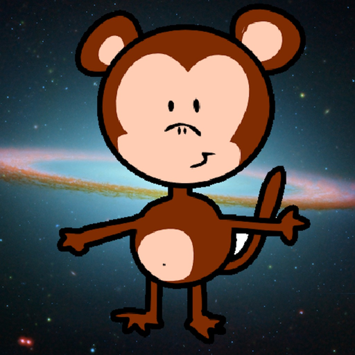 Middle School Science Grade 8 app icon