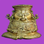 Shani_Chalisa icon