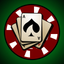 Holdem Hand Strength icon