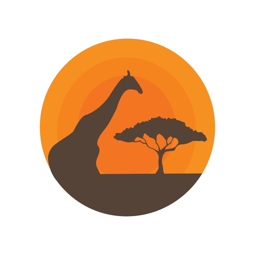 Latest Sightings - Wildlife app icon