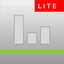 Pico Spend Lite icon