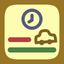 FindSpeedAnimation icon