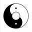 Qigong Assistant icon