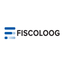 Fiscoloog icon
