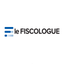 Le Fiscologue icon
