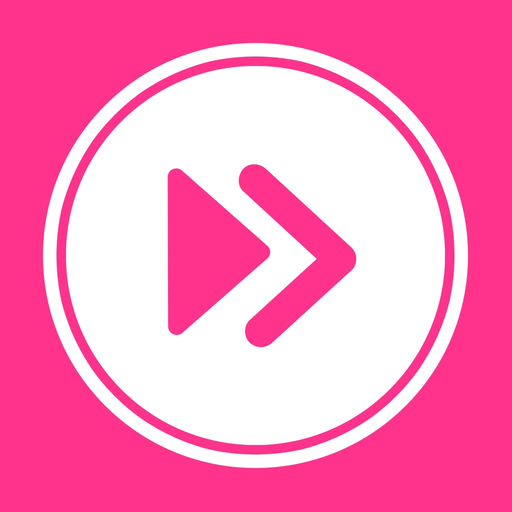 Select Radio app icon