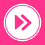 Select Radio icon