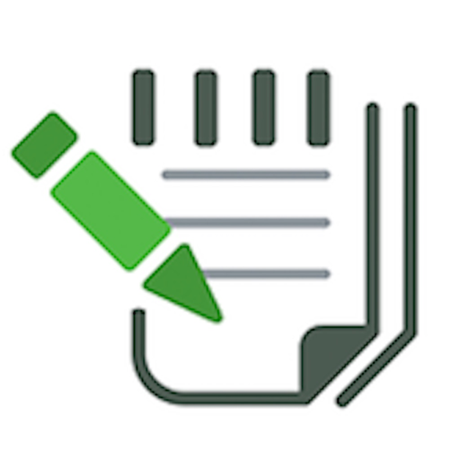 Supervision Online app icon