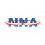 NNA Lebanon Official News icon