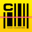 Barcode Scanners icon