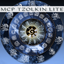 MCP Mayan Tzolkin Lite icon