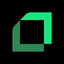 Kiwibank Mobile Banking icon