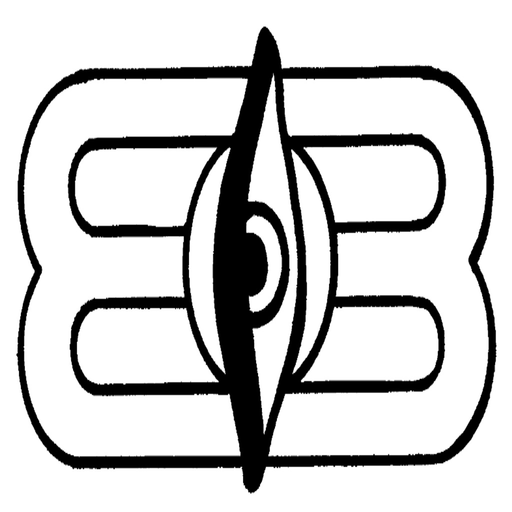 Shiv Kavach app icon