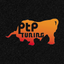 Ptptuning icon