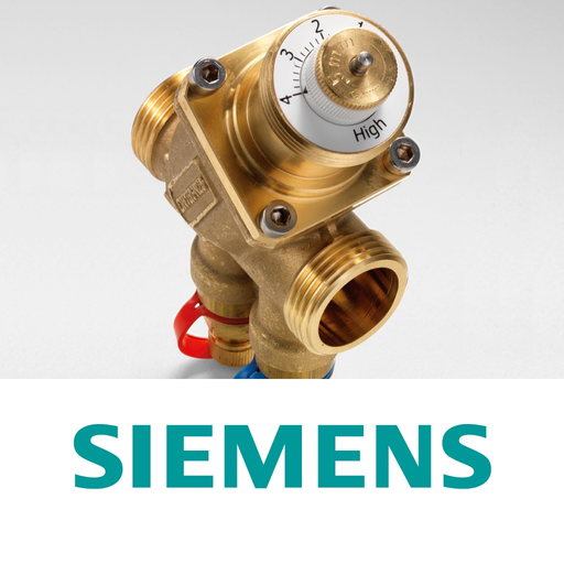 Combi Valve Sizer app icon