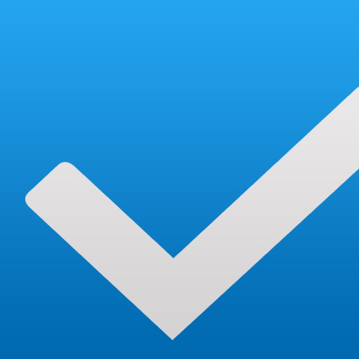 Cal2Todo branch app icon