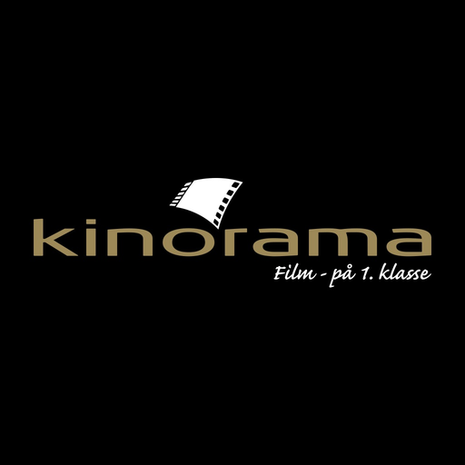 Kinorama Sønderborg app icon