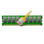 Memory Optimizer and Booster icon